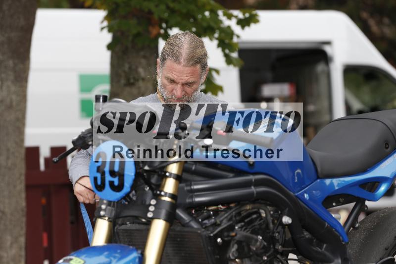 Archiv-2025/57 03.10.2025 Speer Racing ADR/Impressionen